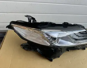 TOYOTA Camry 2018-2023 - 2