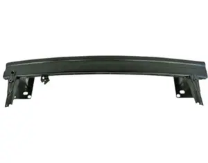 KIA Cerato 2017-2018 - 1