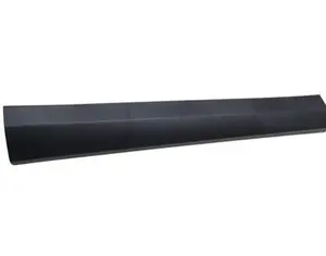 TOYOTA RAV 4 2019-2025 - 1