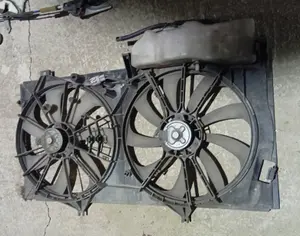 TOYOTA Camry 2012-2015 - 2