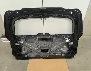 MERCEDES-BENZ GLS 450 2019-2025 - 5