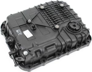 KIA Forte 2017-2025