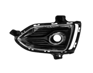 HYUNDAI Accent 2018-2022 - 1