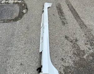 HONDA Insight 2019-2022