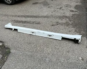 HONDA Insight 2019-2022 - 2