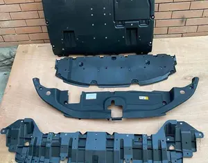 TOYOTA Prius C 2004-2024 - 3