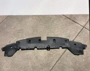 TOYOTA Prius C 2004-2024 - 4