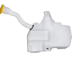 FORD Escape 2013-2016