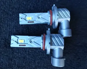 Compatible with all manufacturers - 1