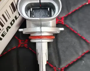 Compatible with all manufacturers - 2