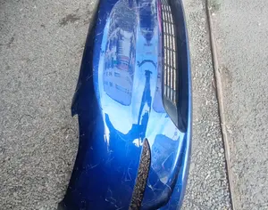 TESLA Model Y 2017-2025 - 1
