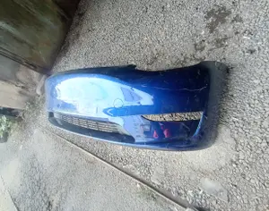 TESLA Model Y 2017-2025 - 3