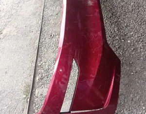 TESLA Model Y 2017-2025 - 6