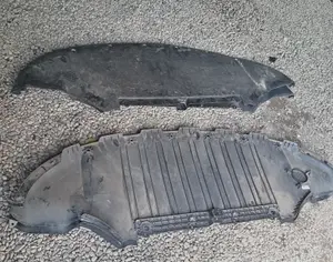 TESLA Model Y 2017-2025 - 7