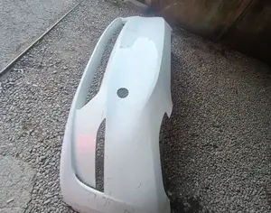 TESLA Model Y 2017-2025 - 9