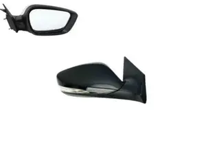 HYUNDAI Elantra 2011-2013 - 1