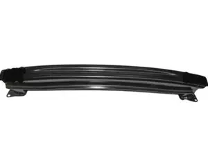 VOLKSWAGEN Jetta 2011-2014 - 1