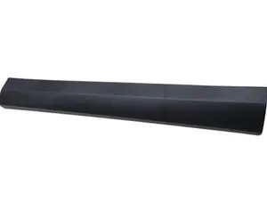 TOYOTA RAV 4 2019-2025