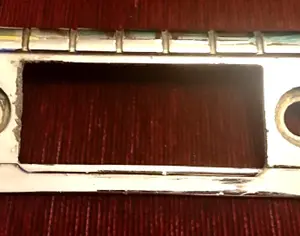 GAZ 21 2026 - 3