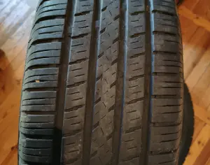 R16 265/70 ყველა სეზონი - 6