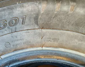 R16 265/70 ყველა სეზონი - 7