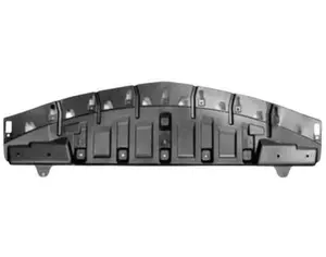 CHEVROLET Malibu 2016-2018 - 1