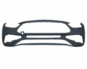 MERCEDES-BENZ C 300 2021-2024 - 1