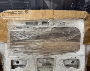 HONDA Hr-v 2022-2023 - 2