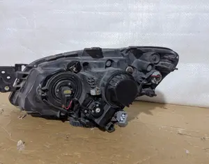 SUBARU Impreza 2006-2008 - 3