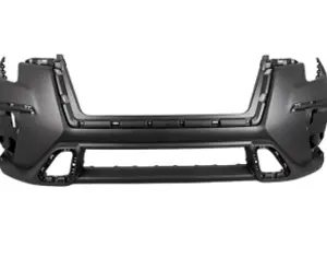 SUBARU Ascent 2022-2025 - 1