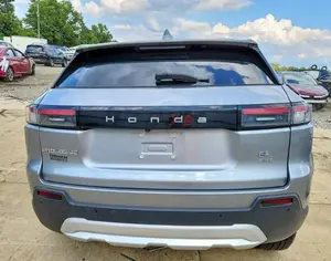 HONDA Prologue 2025 0.1