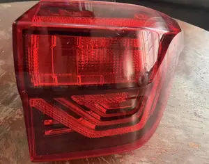 KIA Seltos 2021-2023 - 3