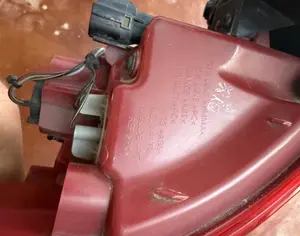 KIA Seltos 2021-2023 - 4