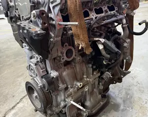 TOYOTA Camry 2021-2024
