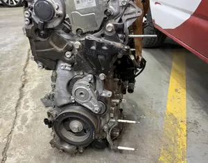 TOYOTA Camry 2021-2024 - 2