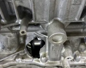 TOYOTA Camry 2021-2024 - 4