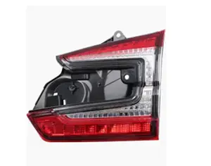 SUBARU Ascent 2022-2025 - 2