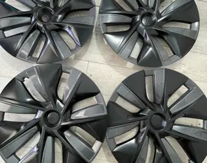 TESLA Model Y 2020-2024