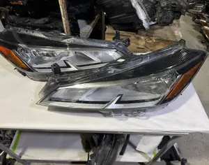 NISSAN Kicks 2021-2025 - 1