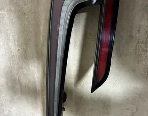 TESLA Model 3 2024-2026 - 1