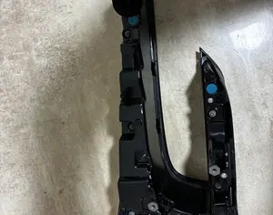 TESLA Model 3 2024-2026 - 2