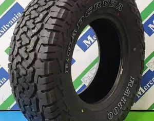 R18 255/60 Все Сезоны