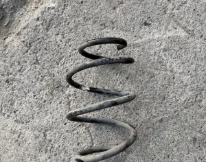 MERCEDES-BENZ GLA 45 AMG 2014-2019