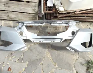 NISSAN Sentra 2021-2023 - 1