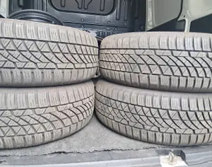 R15 185/60 Все Сезоны