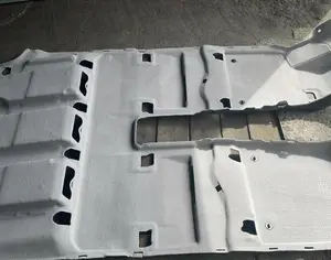 LEXUS RX 450 2016-2022 - 3