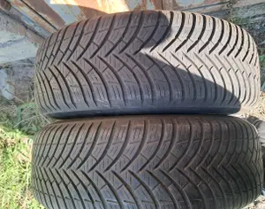 R15 195/65 Все Сезоны