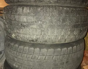 R15 MERCEDES-BENZ E 200 1996-2022 - 4