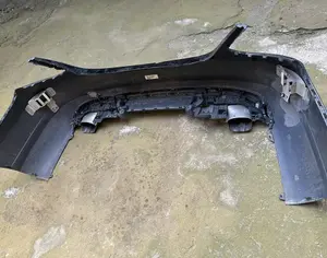 MERCEDES-BENZ C 300 2017-2018 - 3