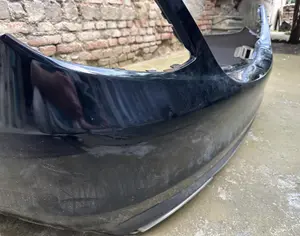 MERCEDES-BENZ C 300 2017-2018 - 4